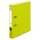 herlitz maX.file protect Ordner neon grün Kunststoff 5,0 cm DIN A4, 1 St.