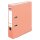 herlitz maX.file protect Ordner lachs Kunststoff 8,0 cm DIN A4, 1 St.