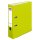 herlitz maX.file protect Ordner neon grün Kunststoff 8,0 cm DIN A4, 1 St.