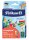 Pelikan Knete Creaplast farbsortiert, 160,0 g