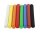 Pelikan Knete Creaplast farbsortiert, 160,0 g