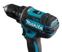 makita DDF482RFJ Akku-Bohrschrauber-Set 18,0 V, mit 2 Akkus