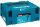 makita DDF482RFJ Akku-Bohrschrauber-Set 18,0 V, mit 2 Akkus