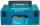 makita DDF482RFJ Akku-Bohrschrauber-Set 18,0 V, mit 2 Akkus