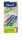 Pelikan K12 eco Wasserfarbkasten 12 Farben und 1 Tube Deckweiß