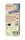 Pelikan K12 eco Wasserfarbkasten 12 Farben und 1 Tube Deckweiß