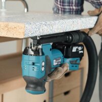 makita DJV181Z Akku-Stichsäge 18,0 V, ohne Akku