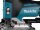 makita DJV181Z Akku-Stichsäge 18,0 V, ohne Akku