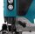 makita DJV181Z Akku-Stichsäge 18,0 V, ohne Akku