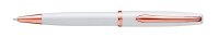 Pelikan Kugelschreiber K36 Jazz Noble Elegance perlmutt,...