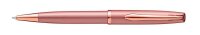Pelikan Kugelschreiber K36 Jazz Noble Elegance rosegold,...