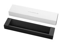Pelikan Kugelschreiber K36 Jazz Noble Elegance rosegold,...