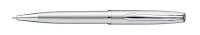 Pelikan Kugelschreiber K36 Jazz Noble Elegance...