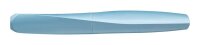 Pelikan Twist® eco Patronenfüller blau M (mittel), 1 St.