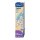 Pelikan Twist® eco Patronenfüller blau M (mittel), 1 St.