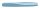 Pelikan Twist® eco Patronenfüller blau M (mittel), 1 St.