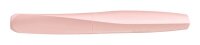 Pelikan Twist® eco Patronenfüller rosa M (mittel), 1 St.
