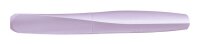 Pelikan Twist® eco Patronenfüller lila M...