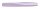 Pelikan Twist® eco Patronenfüller lila M (mittel), 1 St.