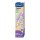 Pelikan Twist® eco Patronenfüller lila M (mittel), 1 St.