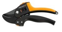 FISKARS® PowerStep™ P83 Gartenschere