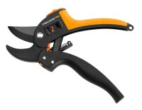 FISKARS® PowerStep™ P83 Gartenschere