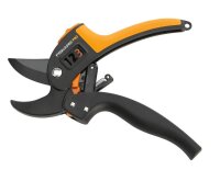 FISKARS® PowerStep™ P83 Gartenschere
