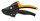 FISKARS® PowerStep™ P83 Gartenschere