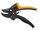 FISKARS® PowerStep™ P83 Gartenschere