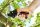 FISKARS® PowerStep™ P83 Gartenschere