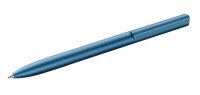 Pelikan Kugelschreiber K6 Ineo Elements ocean blue,...