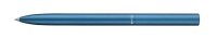 Pelikan Kugelschreiber K6 Ineo Elements ocean blue,...