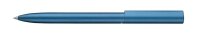 Pelikan Kugelschreiber K6 Ineo Elements ocean blue, Schreibfarbe: blau, 1 St.