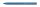Pelikan Kugelschreiber K6 Ineo Elements ocean blue, Schreibfarbe: blau, 1 St.