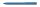 Pelikan Kugelschreiber K6 Ineo Elements ocean blue, Schreibfarbe: blau, 1 St.