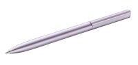 Pelikan Kugelschreiber K6 Ineo Elements lavender scent,...