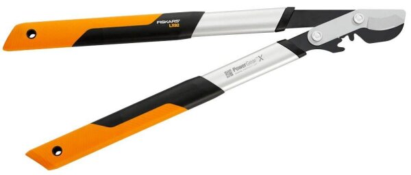 FISKARS® PowerGear™ X LX92-S Astschere