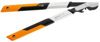 FISKARS® PowerGear™ X LX92-S Astschere