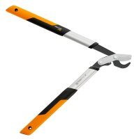 FISKARS® PowerGear™ X LX92-S Astschere