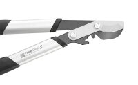 FISKARS® PowerGear™ X LX92-S Astschere