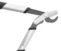 FISKARS® PowerGear™ X LX92-S Astschere