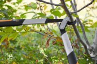 FISKARS® PowerGear™ X LX92-S Astschere