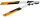 FISKARS® PowerGear™ X LX92-S Astschere