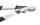 FISKARS® PowerGear™ X LX92-S Astschere