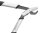FISKARS® PowerGear™ X LX92-S Astschere