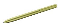 Pelikan Kugelschreiber K6 Ineo Elements green oasis,...
