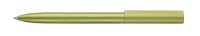 Pelikan Kugelschreiber K6 Ineo Elements green oasis, Schreibfarbe: blau, 1 St.