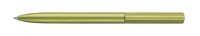 Pelikan Kugelschreiber K6 Ineo Elements green oasis, Schreibfarbe: blau, 1 St.