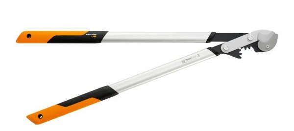 FISKARS® PowerGear™ X LX99-L Astschere