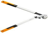 FISKARS® PowerGear™ X LX99-L Astschere